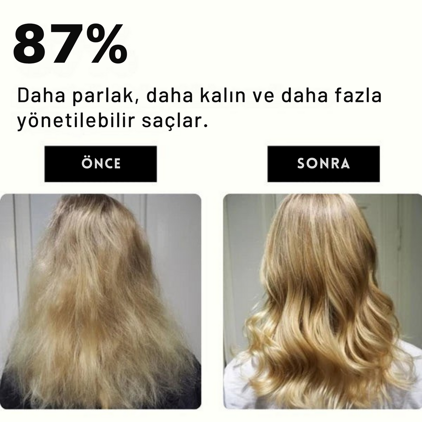 AquaVibe™ Filtreli Duş Başlığı