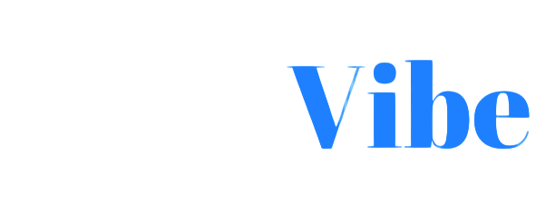 AquaVibe™